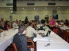 prerov-2012-konference-442