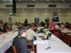 prerov-2012-konference-443