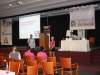 prerov-2012-konference-444