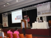 prerov-2012-konference-445