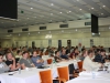 prerov-2012-konference-446