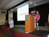 prerov-2012-konference-447