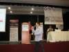 prerov-2012-konference-448