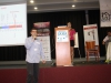 prerov-2012-konference-449