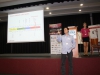 prerov-2012-konference-450