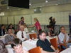 prerov-2012-konference-451