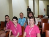 prerov-2012-konference-452