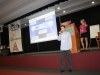prerov-2012-konference-453