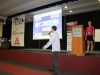 prerov-2012-konference-454