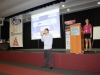 prerov-2012-konference-455