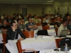 prerov-2012-konference-457