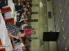 prerov-2012-konference-459