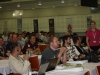 prerov-2012-konference-460