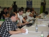 prerov-2012-konference-461