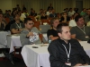 prerov-2012-konference-462