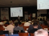 prerov-2012-konference-463