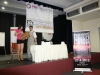 prerov-2012-konference-465