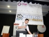 prerov-2012-konference-466