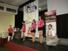 prerov-2012-konference-469