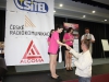 prerov-2012-konference-470