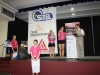 prerov-2012-konference-472