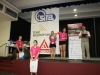 prerov-2012-konference-474