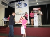 prerov-2012-konference-475