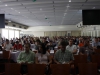 prerov-2012-konference-476