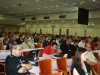 prerov-2012-konference-477