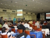 prerov-2012-konference-480
