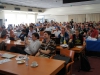 prerov-2013-233