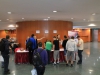 013-Prerov-2014-konference