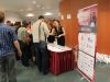 017-Prerov-2014-konference