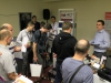 045-Prerov-2014-konference