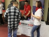 049-Prerov-2014-konference