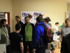 050-Prerov-2014-konference