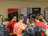 057-Prerov-2014-konference