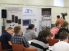 061-Prerov-2014-konference