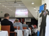 062-Prerov-2014-konference