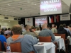 063-Prerov-2014-konference