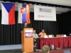 064-Prerov-2014-konference