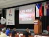 067-Prerov-2014-konference