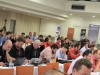 068-Prerov-2014-konference