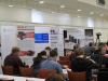 070-Prerov-2014-konference