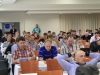 072-Prerov-2014-konference