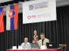 074-Prerov-2014-konference