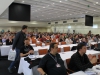 076-Prerov-2014-konference