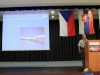 078-Prerov-2014-konference