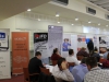 081-Prerov-2014-konference