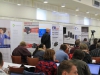 082-Prerov-2014-konference